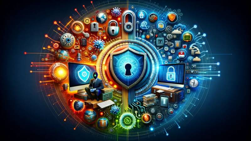 W88🎖️Link Vào Nhà Cái W88 Chính Thức Mới Nhất Chuẩn Nhất 2025 3 Công nghệ và bảo mật – Yếu tố tạo niềm tin