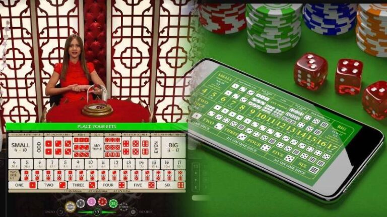 Hướng Dẫn Chơi Tài Xỉu – Bí Quyết Hốt Bạc Tại Mọi Nhà Cái 1 Huong Dan Choi Tai Xiu – Bi Quyet Hot Bac Tai Moi Nha Cai