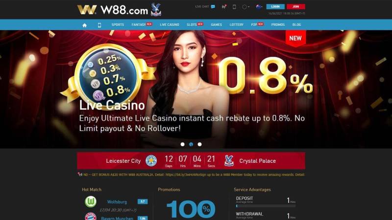 W88🎖️Link Vào Nhà Cái W88 Chính Thức Mới Nhất Chuẩn Nhất 2025 1 Lịch sử hình thành và bước tiến vững chắc của W88