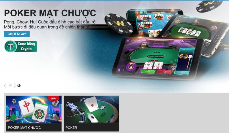 W88🎖️Link Vào Nhà Cái W88 Chính Thức Mới Nhất Chuẩn Nhất 2025 9 P2P – Không gian đối đầu đỉnh cao giữa người chơi
