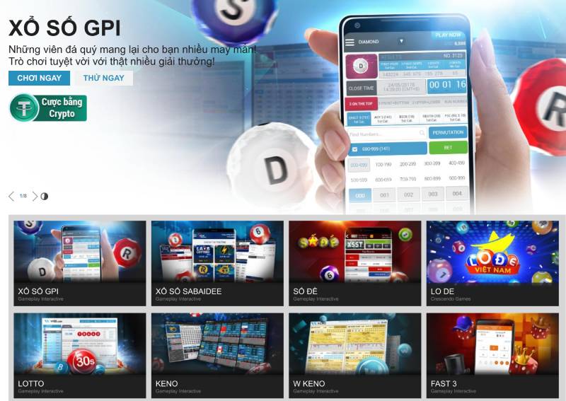 W88🎖️Link Vào Nhà Cái W88 Chính Thức Mới Nhất Chuẩn Nhất 2025 10 Xổ số – Trải nghiệm may mắn mỗi ngày